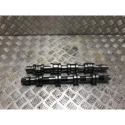 Arbre a came VOLKSWAGEN PASSAT 5 d’occasion
