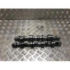 Arbre a came VOLKSWAGEN PASSAT 5 d’occasion