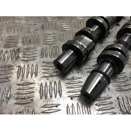 Arbre a came VOLKSWAGEN PASSAT 5 d’occasion