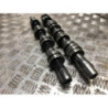 Arbre a came VOLKSWAGEN PASSAT 5 d’occasion