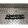 Arbre a came VOLKSWAGEN PASSAT 5 d’occasion