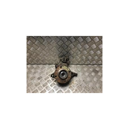 Fusee avant gauche CITROEN BERLINGO 1 PHASE 1 d’occasion