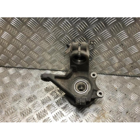 Fusee avant gauche CITROEN BERLINGO 1 PHASE 1 d’occasion
