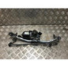 Moteur essuie glace avant PEUGEOT 1007 d’occasion