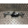 Moteur essuie glace avant PEUGEOT 1007 d’occasion