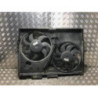 Moto ventilateur radiateur PEUGEOT BOXER 3 PHASE 1 d’occasion