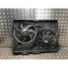 Moto ventilateur radiateur PEUGEOT BOXER 3 PHASE 1 d’occasion
