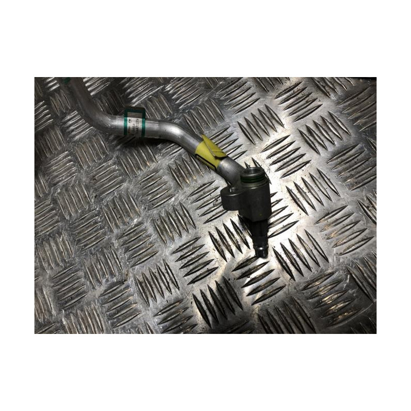 Tuyau de climatisation FIAT 500 2 PHASE 1 d’occasion