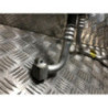 Tuyau de climatisation FIAT 500 2 PHASE 1 d’occasion