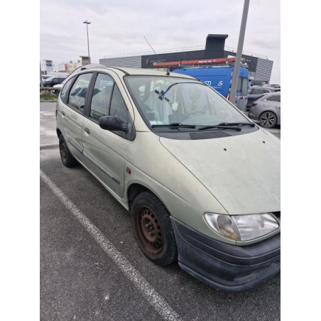 Amortisseur avant droit RENAULT SCENIC 1 PHASE 1 d’occasion