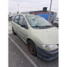 Amortisseur avant droit RENAULT SCENIC 1 PHASE 1 d’occasion
