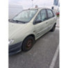 Amortisseur avant droit RENAULT SCENIC 1 PHASE 1 d’occasion