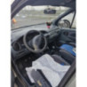 Amortisseur avant droit RENAULT SCENIC 1 PHASE 1 d’occasion