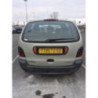Amortisseur avant droit RENAULT SCENIC 1 PHASE 1 d’occasion