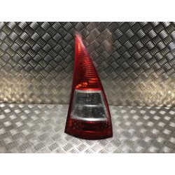 Feu arriere principal gauche (feux) CITROEN C3 2 d’occasion