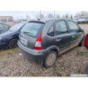Feu arriere principal gauche (feux) CITROEN C3 2 d’occasion