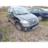 Feu arriere principal gauche (feux) CITROEN C3 2 d’occasion