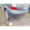 Feu arriere principal gauche (feux) CITROEN C3 2 d’occasion