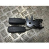 Attache ceinture arriere droit RENAULT KOLEOS 1 PHASE 3 d’occasion