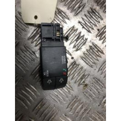 Commande autoradio RENAULT CLIO 4 PHASE 1 d’occasion