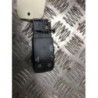 Commande autoradio RENAULT CLIO 4 PHASE 1 d’occasion