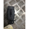 Commande autoradio RENAULT CLIO 4 PHASE 1 d’occasion