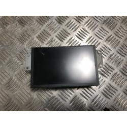 Ecran GPS DS DS3 PHASE 1 d’occasion