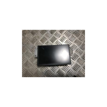 Ecran GPS DS DS3 PHASE 1 d’occasion