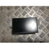 Ecran GPS DS DS3 PHASE 1 d’occasion