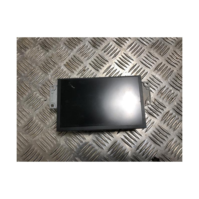 Ecran GPS DS DS3 PHASE 1 d’occasion