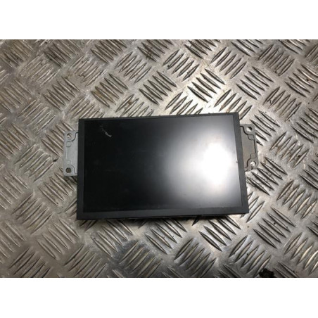 Ecran GPS DS DS3 PHASE 1 d’occasion