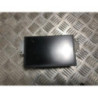 Ecran GPS DS DS3 PHASE 1 d’occasion