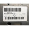 Ecran GPS DS DS3 PHASE 1 d’occasion