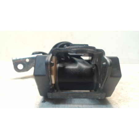 Ceinture arriere droit VOLKSWAGEN GOLF 6 d’occasion