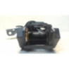Ceinture arriere droit VOLKSWAGEN GOLF 6 d’occasion