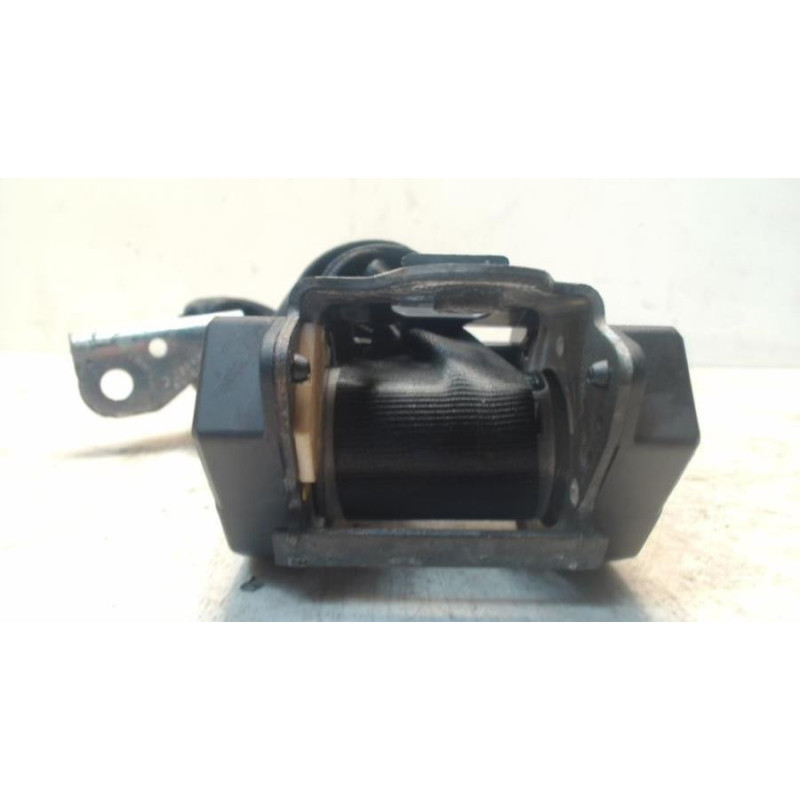 Ceinture arriere droit VOLKSWAGEN GOLF 6 d’occasion
