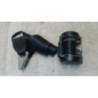 Ceinture arriere droit VOLKSWAGEN GOLF 6 d’occasion