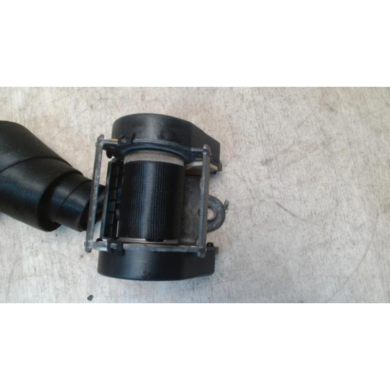 Ceinture arriere droit VOLKSWAGEN GOLF 6 d’occasion