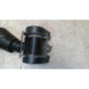 Ceinture arriere droit VOLKSWAGEN GOLF 6 d’occasion