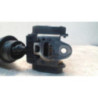 Ceinture arriere droit VOLKSWAGEN GOLF 6 d’occasion
