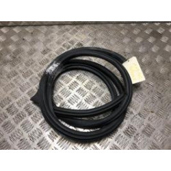 Joint de porte avant droite RENAULT KOLEOS 1 PHASE 3 d’occasion