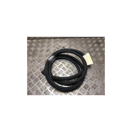 Joint de porte avant droite RENAULT KOLEOS 1 PHASE 3 d’occasion