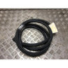 Joint de porte avant droite RENAULT KOLEOS 1 PHASE 3 d’occasion