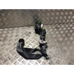 Ceinture arriere droit RENAULT KOLEOS 1 PHASE 3 d’occasion
