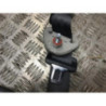 Ceinture arriere droit RENAULT KOLEOS 1 PHASE 3 d’occasion