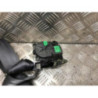 Ceinture arriere droit RENAULT KOLEOS 1 PHASE 3 d’occasion