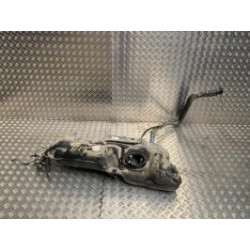 Reservoir OPEL CORSA F d’occasion