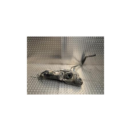 Reservoir OPEL CORSA F d’occasion