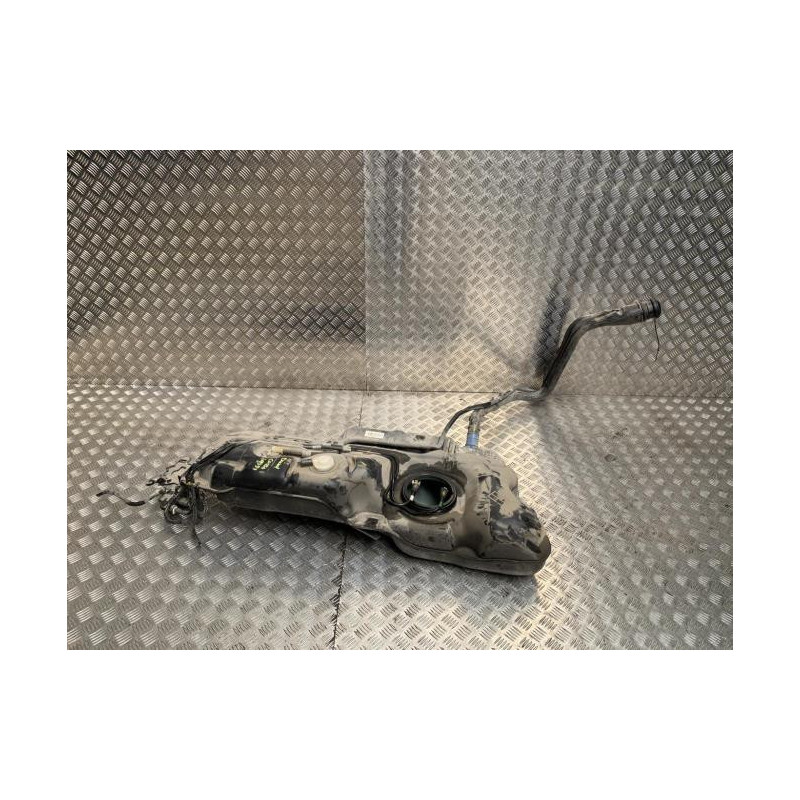 Reservoir OPEL CORSA F d’occasion