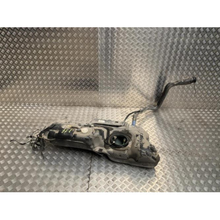 Reservoir OPEL CORSA F d’occasion